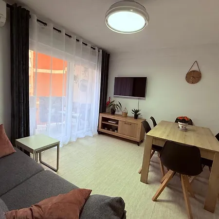 Paula - Hiszpania * Torrevieja