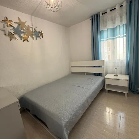 Paula - Hiszpania * Torrevieja