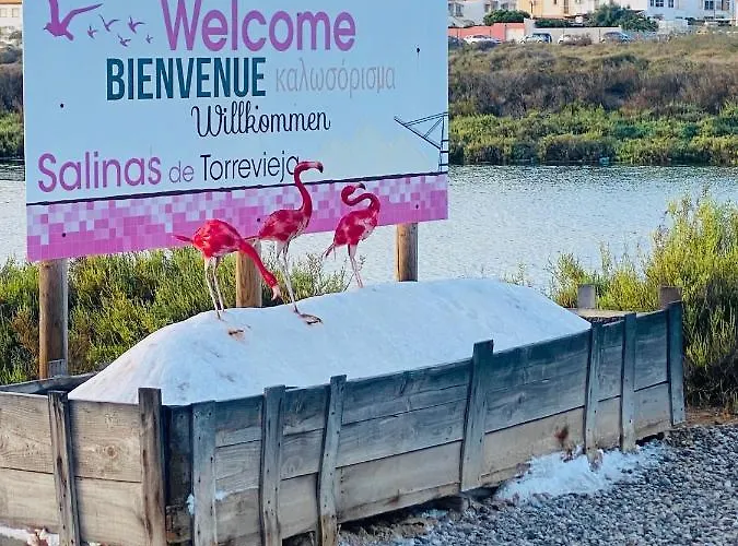 Apartamento Paula - Hiszpania *