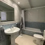 Appartement Paula - Hiszpania Torrevieja