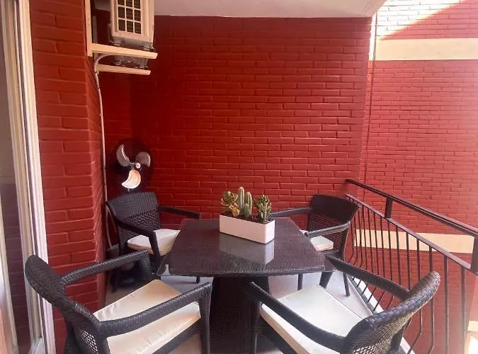 Paula - Hiszpania * 托雷维耶哈