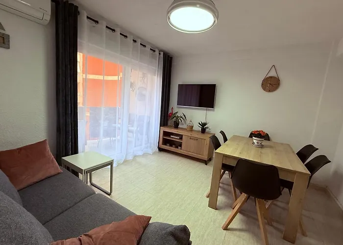 Paula - Hiszpania * 托雷维耶哈